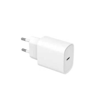 Shenzhen Article 20W Chargers PD Chargeur mural de type C