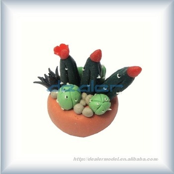Model Ceramic Vase with difrerent style /code :HP-304