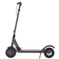 Boys and Girls Freestyle Electric Scooter with Wheels