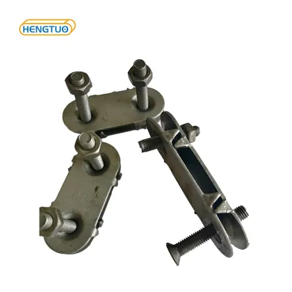 Flexco Elevator Conveyor Belt Fasteners