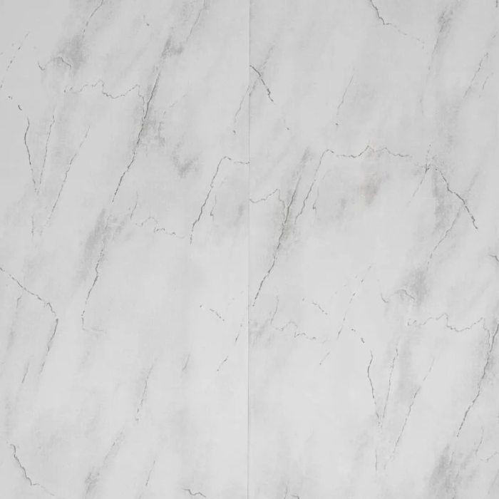 Bảng điều khiển tường SPC Hệ thống lắp đặt ClickLock liền mạch Nhẹ bền Trong nhà ngoài trời Tính linh hoạt Ứng dụng dân cư thương mại