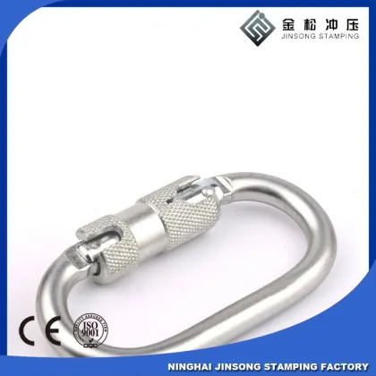 hammock hooks carabiners for hammocks