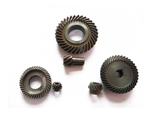 AA10