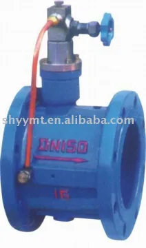 air compressor check valve
