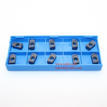 high speed millingLOGU030310ER-GM for general machining