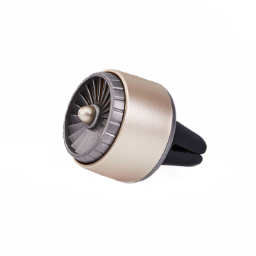 Car Fragrance Diffuser Clip For Air Vent