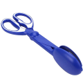 Curto Handheld Pet Waste Scooper Clipe