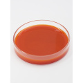 Organik Goji Berry Suyu Saf Şekersiz Süper Gıda İçeceği