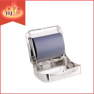 Jiju Hot Selling Smoking Accessories JL-002C Machine Rolling Cigarette