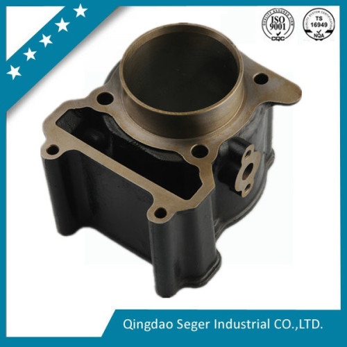 Ductile Cast Iron Car Parts, 고품질 Ductile Cast Iron Car Parts