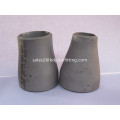 A403 wp316 Stainless reducer