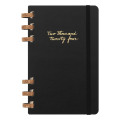 Best Life And Goal Organizer Planner