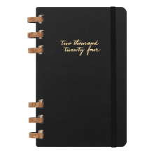 Best Life And Goal Organizer Planner