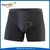100% superfine merino wool sports underwear boxer for men