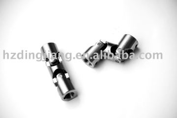 High quality Universal joint