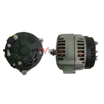 Auto Alternator 4287015M1 4287015M2 for Massey-Ferguson