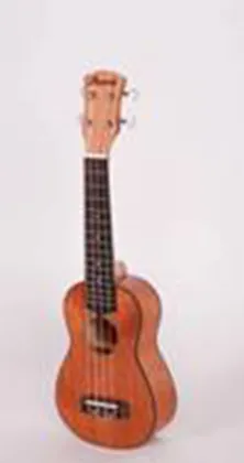 zym60 Guitar  Acoustic Silent Guitar  New Arriva Guitar