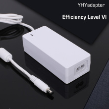 Desktop 18V 3amp Power Adapter