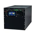 モジュラーオンラインUPS 30-360KVA 200V/208V/220V