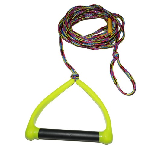 Wakesurf rope near me