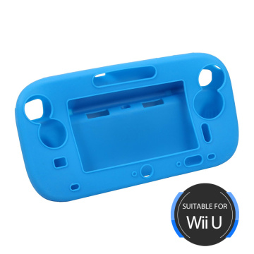 Protective Wii U Controller Cover Case