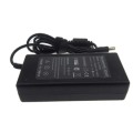 /msite/products/detail/productid/56686074/id/651380.html