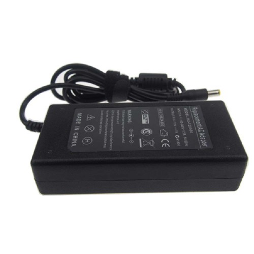 12V 84W AC Adapter Ladegerät Netzteil