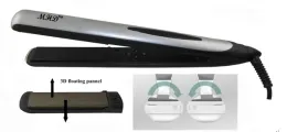 HAIR STRAIGTENER(FREE SHIPPING)