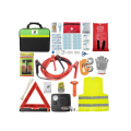 Kit d&#39;outils de sécurité routière en bordure de route-8