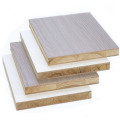 Papan Kayu Solid Premium untuk Furnitur Tahan Lama