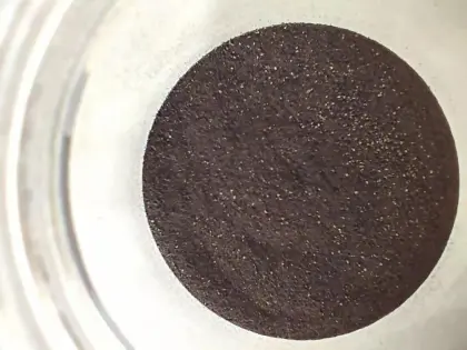 Diamond Micro Powder for Making Diamond Wire