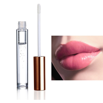 Hot Sale Vegan Lip Plumper Gloss Moisturizer