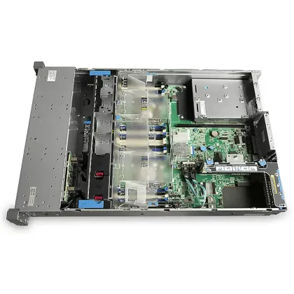 Wholesale HP ProLiant DL380 Gen10 Rack Server 8SFF Intel Xeon CPU
