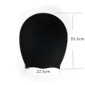 Unisex Silicone Swimming Cap Fashion