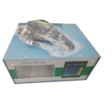 Auto Repair VP44 EDC Electronic Pump Tester Simulator để bán