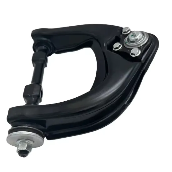 MITSUBISHI PAJERO V31/V32/V33 Engine Mount MB831035L/MB831036R Auto Rubber & Metal