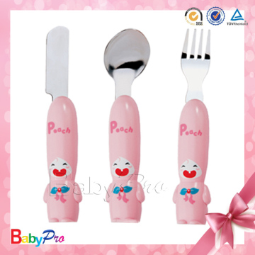 2014 Promotional Steel Spoon Making Machine
