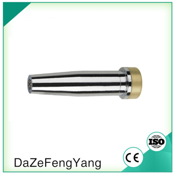 Factory price oxy&ace cutting nozzle AC for export