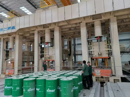 Professional Custom Wholesale Anti Corrosive Engine Oil Bottled Motorcycle Lubricant Engine Oil