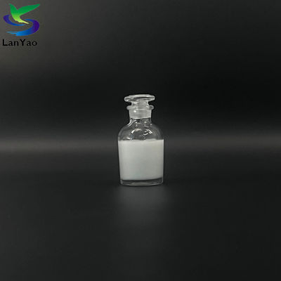 Agente especializado de Defoamer para fabricação de papel