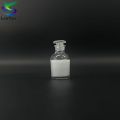 Agente especializado de Defoamer para fabricação de papel
