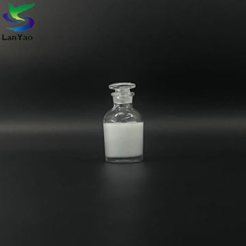 Agente especializado de Defoamer para fabricação de papel