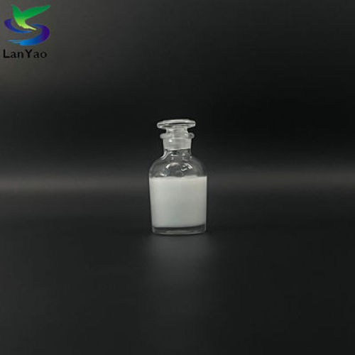 Specialized Defoamer Agent for Paper Manufacturing