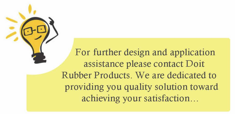 more information about Design Capability