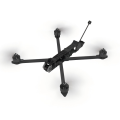 Stock 15Inch FPV Drone with Night Vision Camera