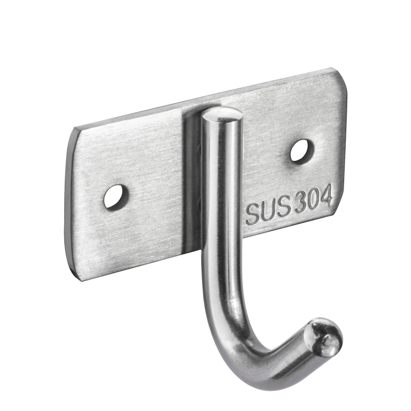 Matte Black Heavy Duty Sylinder Qubeyska Qubayska