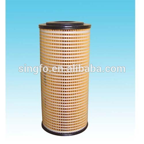 6BT filters for super silent diesel generator set with high quality