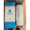 /msite/products/detail/productid/62932469/id/1514810.html