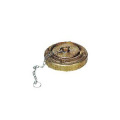 /msite/products/detail/productid/1851483/id/103214.html