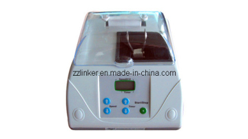 Dental Amalgamator Mixer